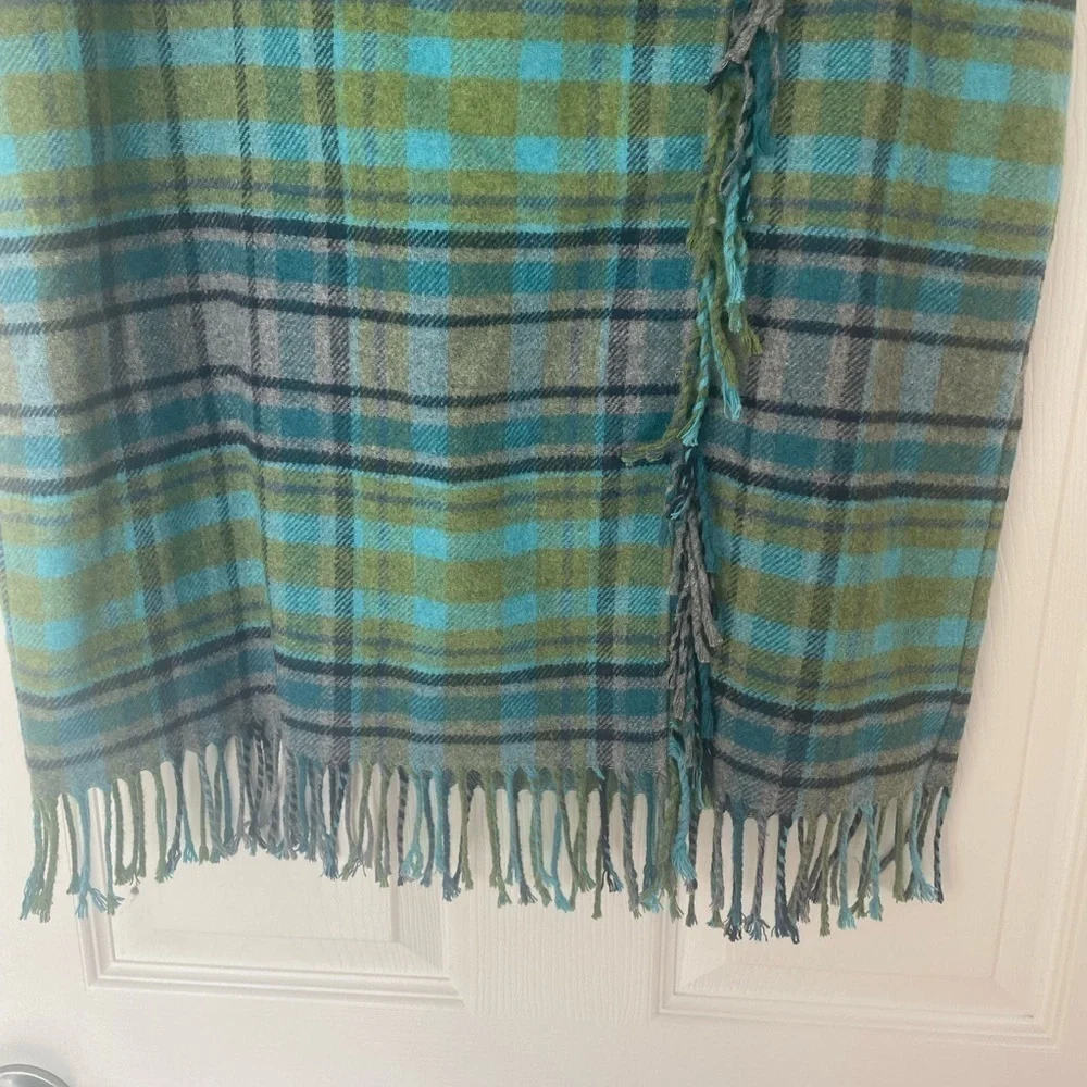 𝅺J. Jill Skirt